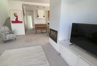 New Build - Villa - Daya Nueva