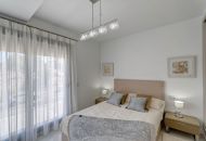 New Build - Villa - San Miguel de Salinas - San Miguel De Salinas