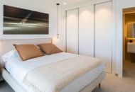 New Build - Apartments - Alicante