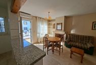 Venta - Bungalow - Orihuela Costa