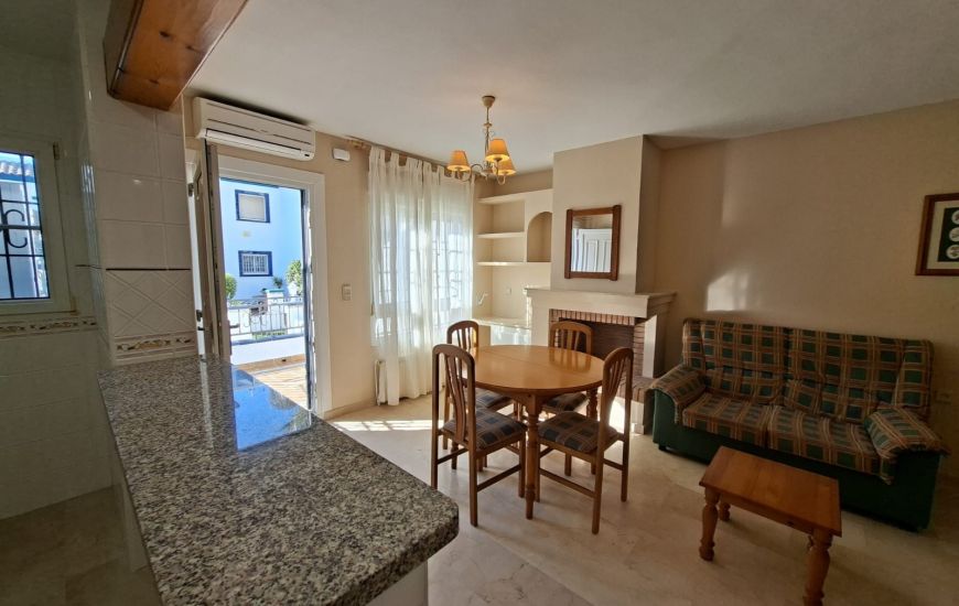 Venta - Bungalow - Orihuela Costa