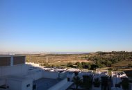 New Build - Villa - San Miguel de Salinas