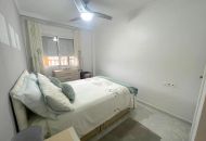 Sale - Apartments - Algorfa