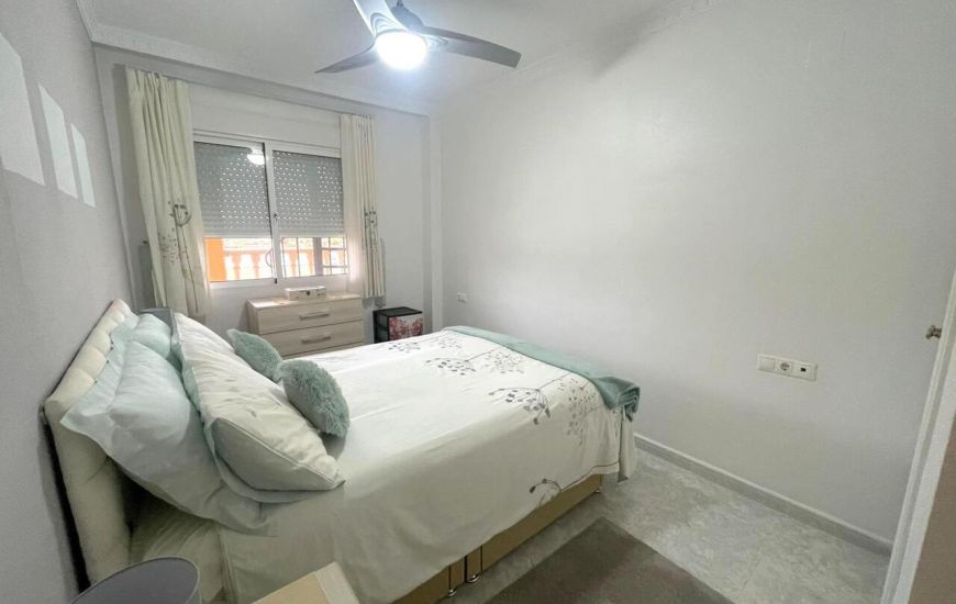 Sale - Apartments - Algorfa