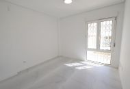 Sale - Land - Orihuela Costa