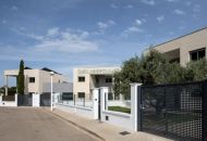 Venta - Villa - Monserrat