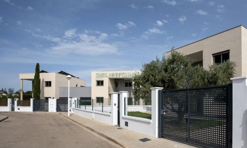 Venta - Villa - Monserrat