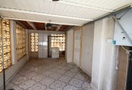 Venta - Villa - town