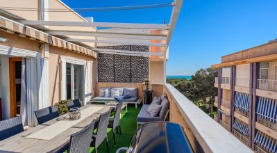 Apartamentos - Venta - Guardamar del Segura - Guardamar del Segura