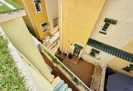Sale - Bungalow - Orihuela Costa