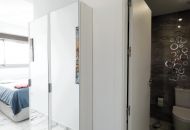 Sale - Apartments - Los Dolses