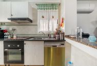 Venta - Casa - Orihuela Costa