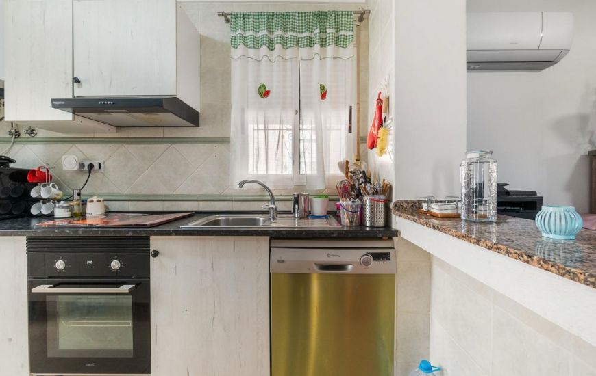 Venta - Casa - Orihuela Costa