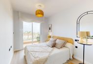 New Build - Apartments - San Miguel de Salinas - San Miguel De Salinas