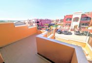 Sale - Villa - Orihuela Costa