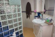 Venta - Villa - Hondón de las Nieves