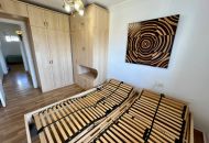Venta - Apartamentos - Torrevieja