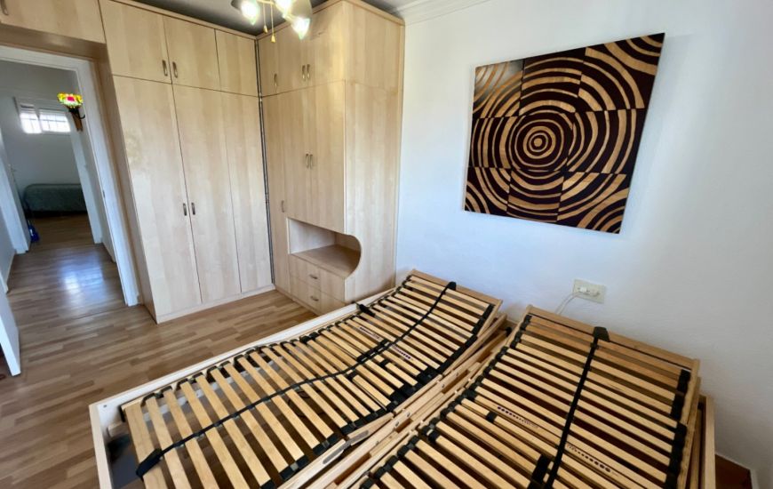 Venta - Apartamentos - Torrevieja