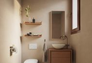 New Build - Villa - Algorfa - 