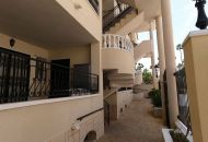 Sale - Apartments - Jacarilla