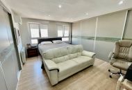 Venta - Apartamentos - Guardamar del Segura