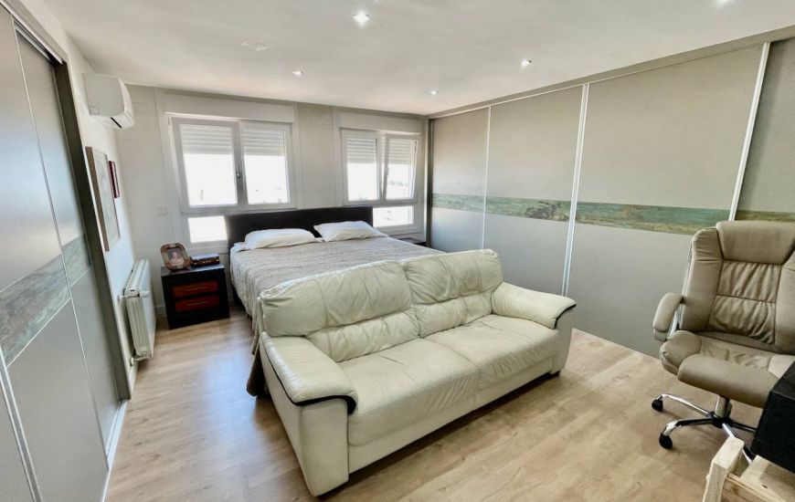 Venta - Apartamentos - Guardamar del Segura