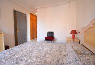 Venta - Duplex - Orihuela Costa