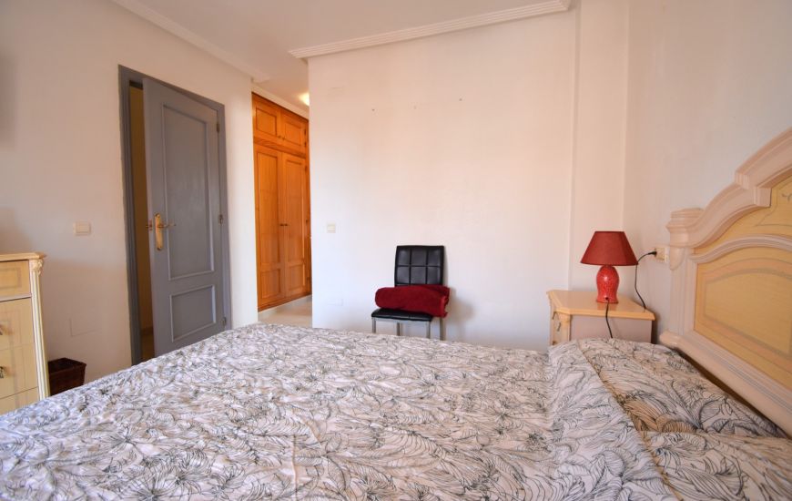 Venta - Duplex - Orihuela Costa
