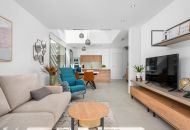 New Build - Villa - Benijofar - 