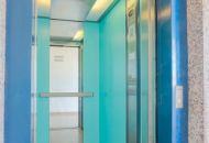 Sale - Apartments - La Zenia