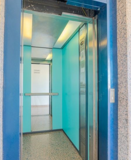 Sale - Apartments - La Zenia