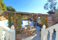 Venta - Casa Rural - La Romana