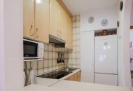 Sale - Bungalow - Torrevieja