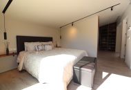 Venta - Casa Rural - Aspe