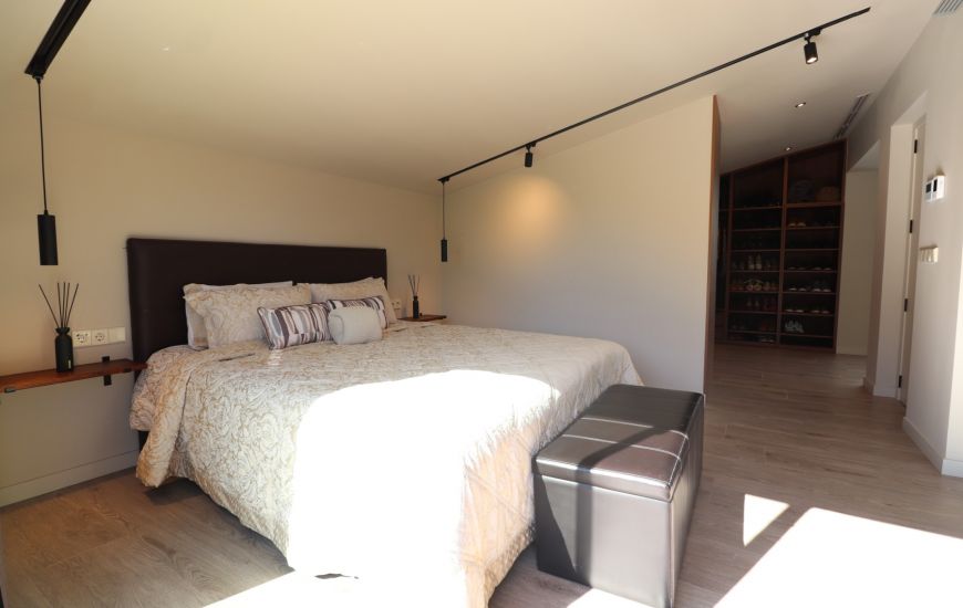 Venta - Casa Rural - Aspe