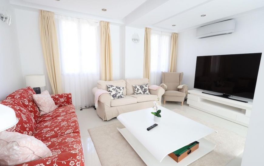 Venta - Villa - Cabo Roig