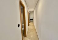 Sale - Apartments - Benijófar - Benijofar