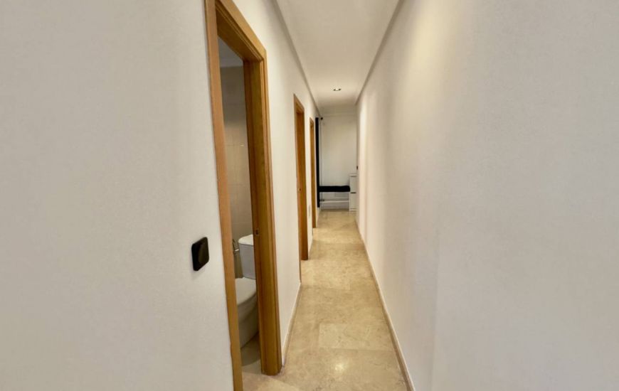 Sale - Apartments - Benijófar - Benijofar