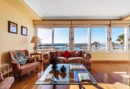 Venta - Apartamento - Torrevieja