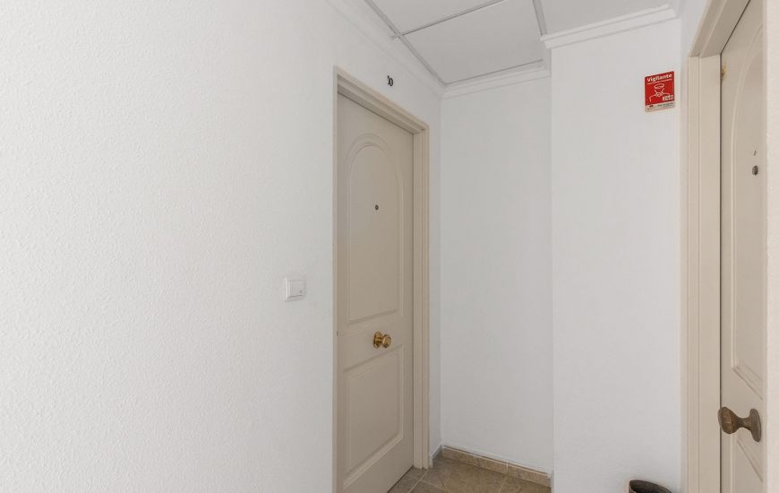 Sale -  - Torrevieja - 