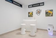 New Build - Villa - Mar Menor - 