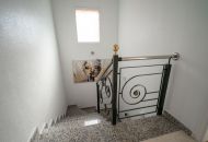 Sale - Semi Detached - Ciudad Quesada