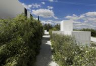 New Build - Villa - Alfaz del Pi