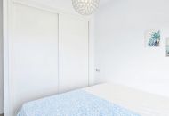 Sale - Villa - Orihuela Costa