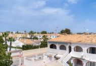 Sale - Apartments - Orihuela Costa