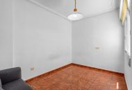 Sale - 1. Apartment / flat - Benijófar - 