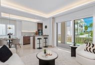 Sale - Apartments - Ciudad Quesada