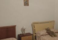 Venta - None - Barinas