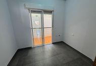 Sale - Apartamento - Almoradí - Almoradi