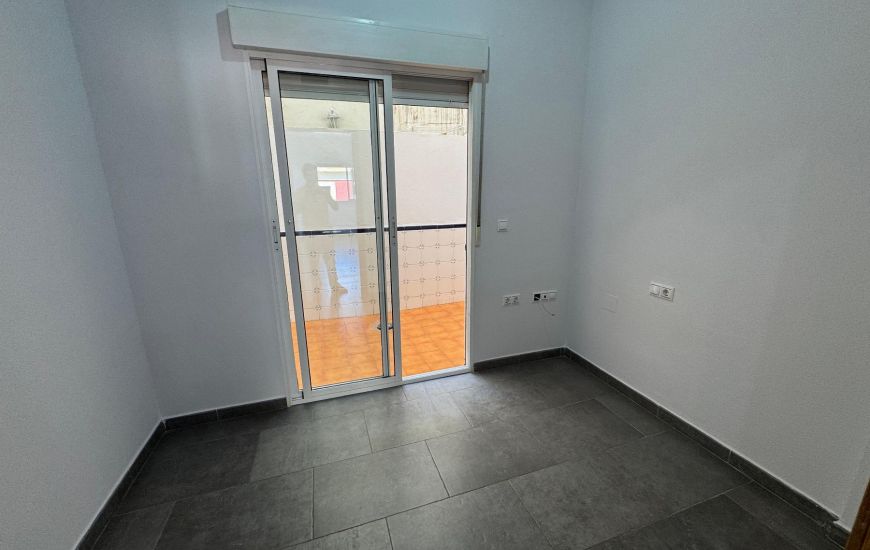 Sale - Apartamento - Almoradí - Almoradi